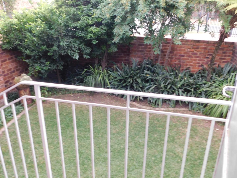 3 Bedroom Property for Sale in Brackenhurst Gauteng