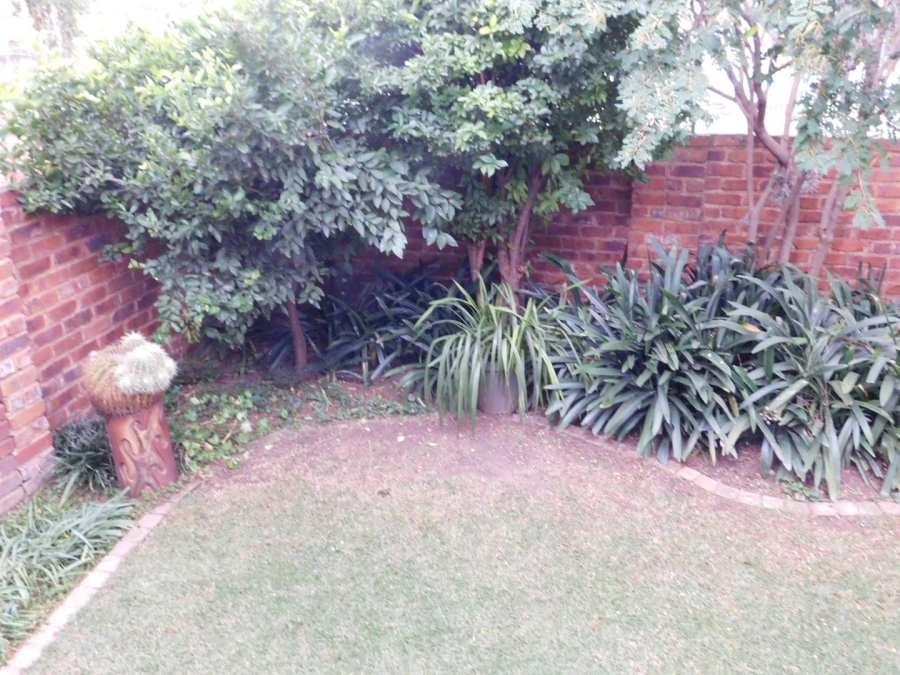 3 Bedroom Property for Sale in Brackenhurst Gauteng