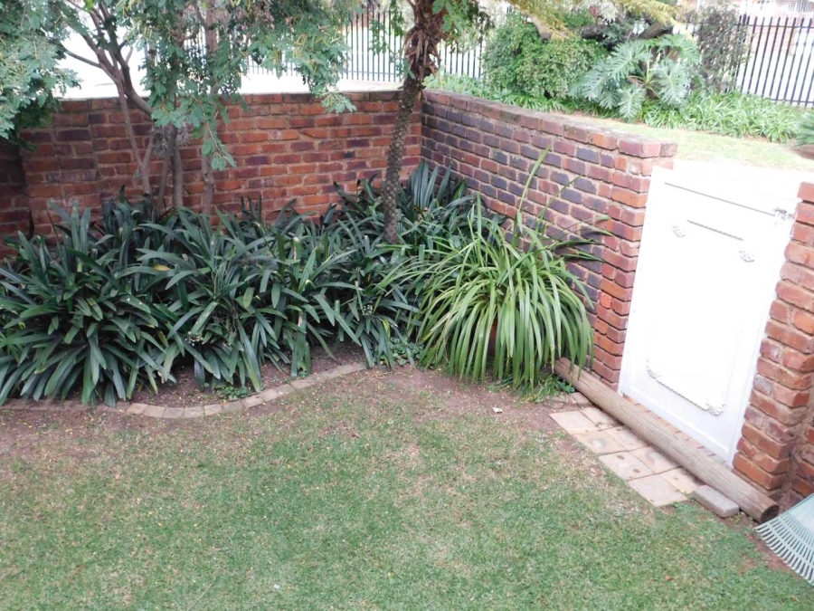 3 Bedroom Property for Sale in Brackenhurst Gauteng