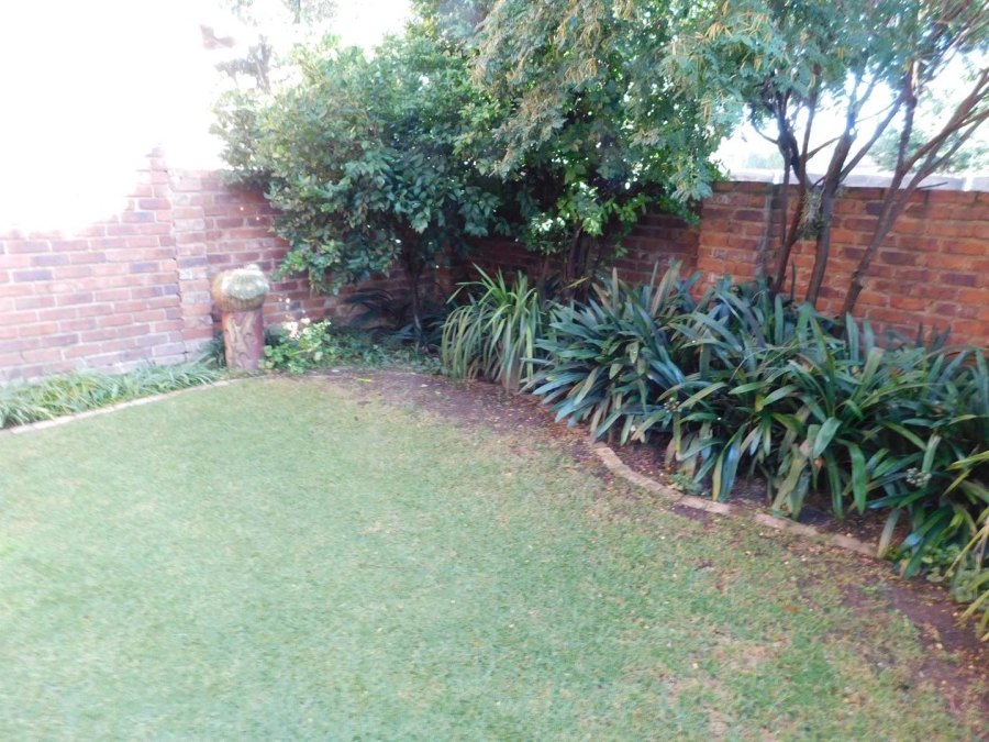 3 Bedroom Property for Sale in Brackenhurst Gauteng