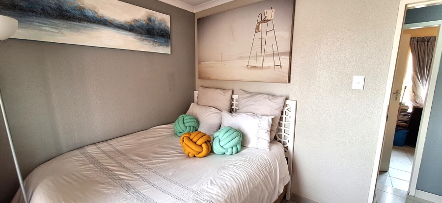 3 Bedroom Property for Sale in Alrode Gauteng