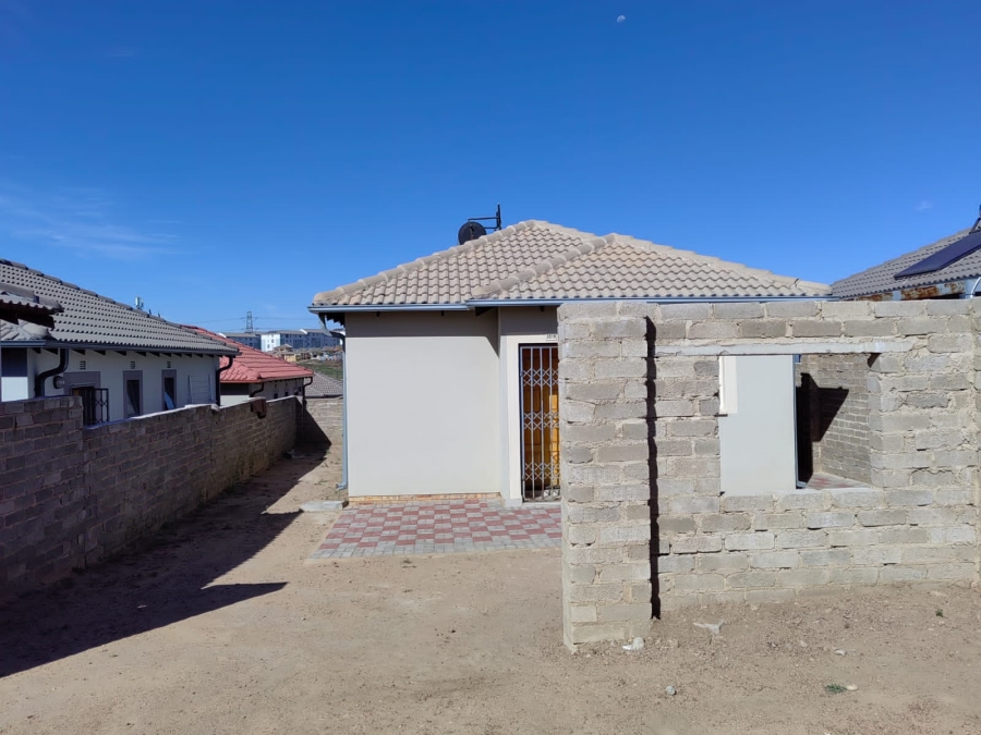 2 Bedroom Property for Sale in Riverside View Gauteng
