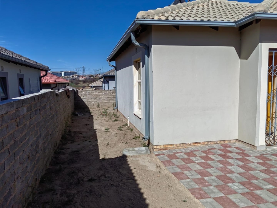 2 Bedroom Property for Sale in Riverside View Gauteng