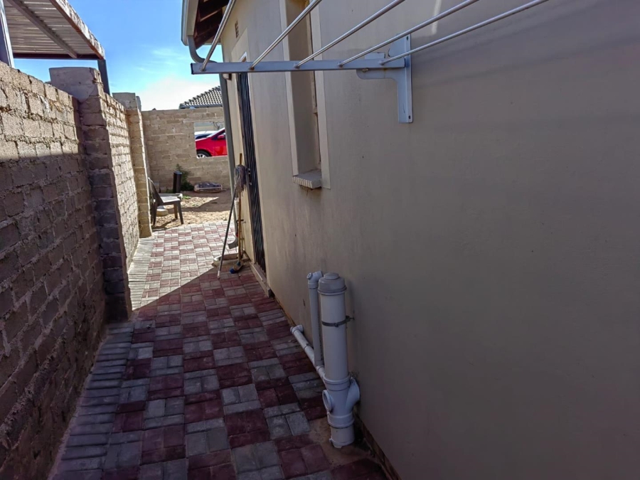 2 Bedroom Property for Sale in Riverside View Gauteng