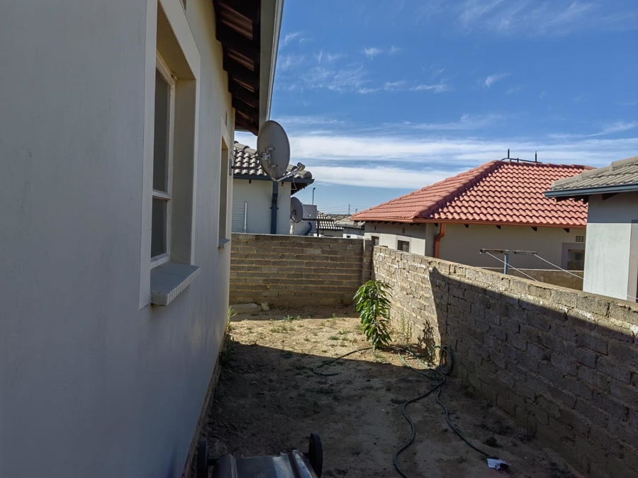 2 Bedroom Property for Sale in Riverside View Gauteng