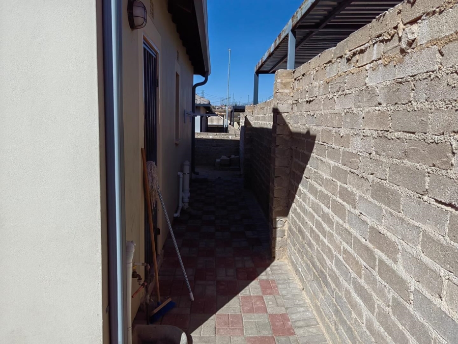 2 Bedroom Property for Sale in Riverside View Gauteng