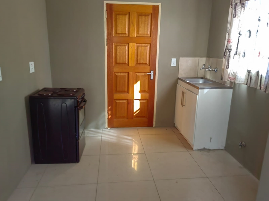 2 Bedroom Property for Sale in Riverside View Gauteng