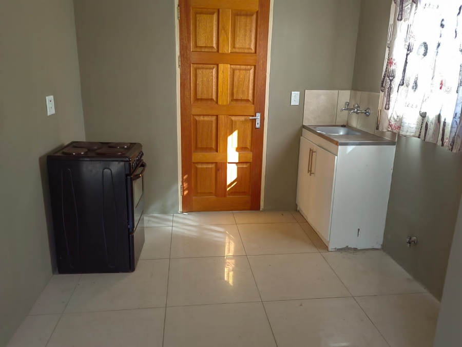 2 Bedroom Property for Sale in Riverside View Gauteng