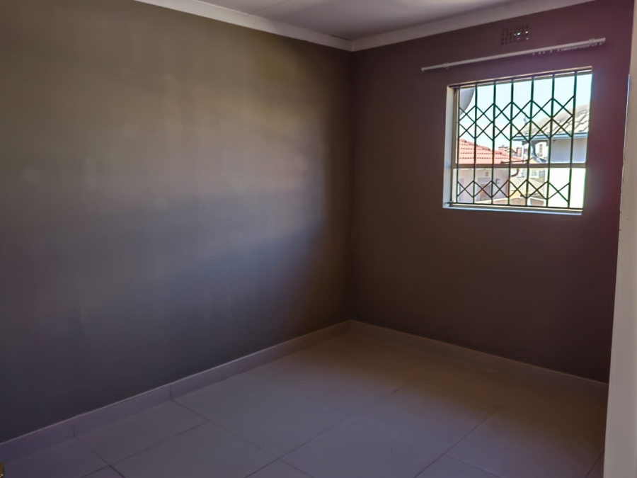 2 Bedroom Property for Sale in Riverside View Gauteng