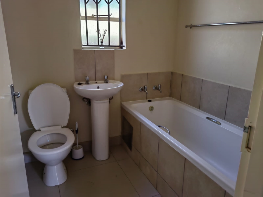 2 Bedroom Property for Sale in Riverside View Gauteng