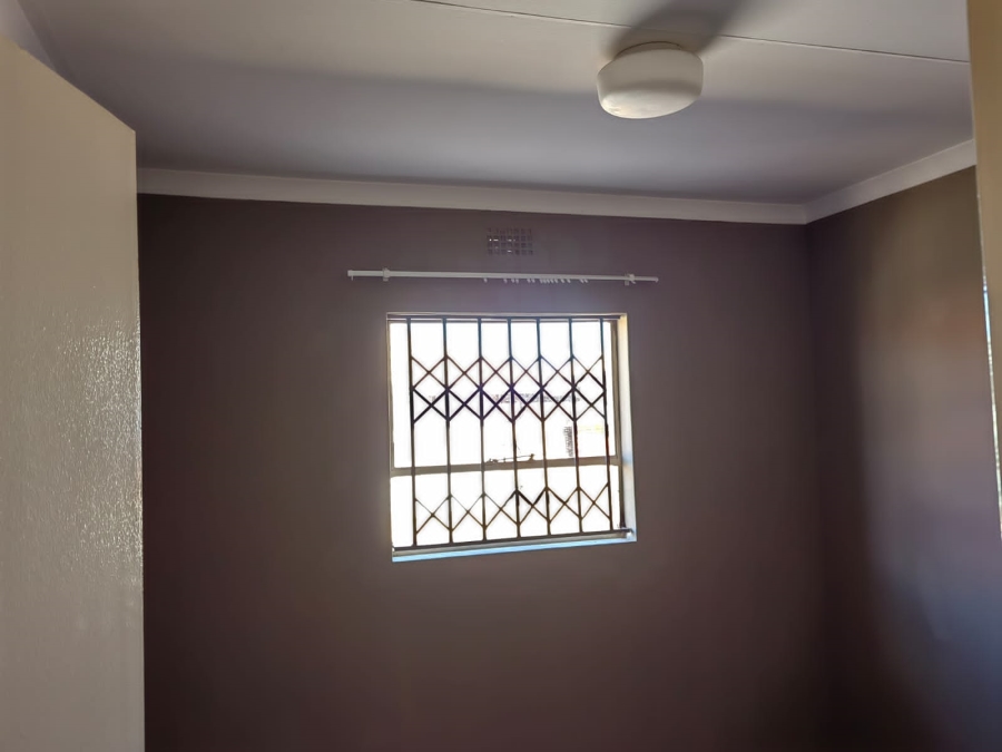 2 Bedroom Property for Sale in Riverside View Gauteng