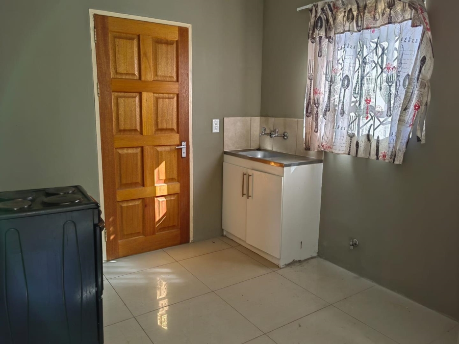 2 Bedroom Property for Sale in Riverside View Gauteng