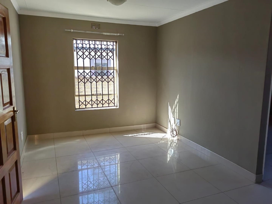 2 Bedroom Property for Sale in Riverside View Gauteng