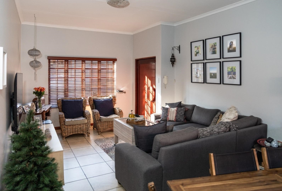 3 Bedroom Property for Sale in New Redruth Gauteng