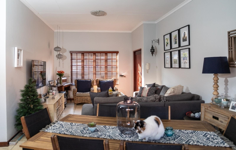 3 Bedroom Property for Sale in New Redruth Gauteng