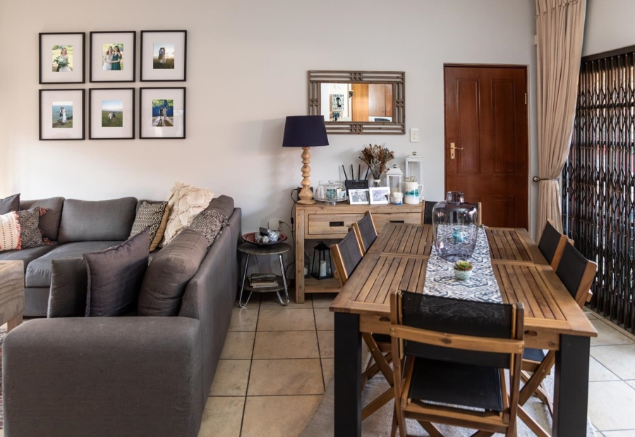 3 Bedroom Property for Sale in New Redruth Gauteng