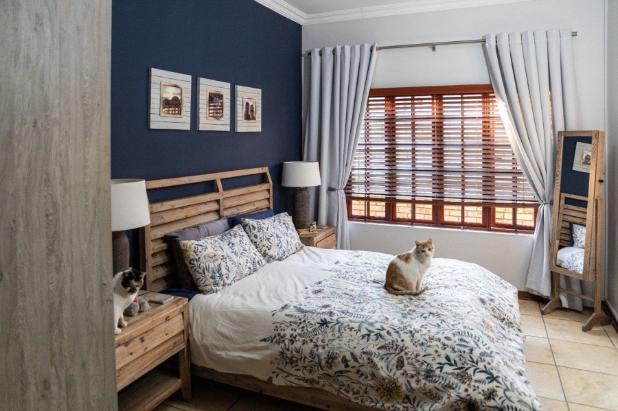 3 Bedroom Property for Sale in New Redruth Gauteng