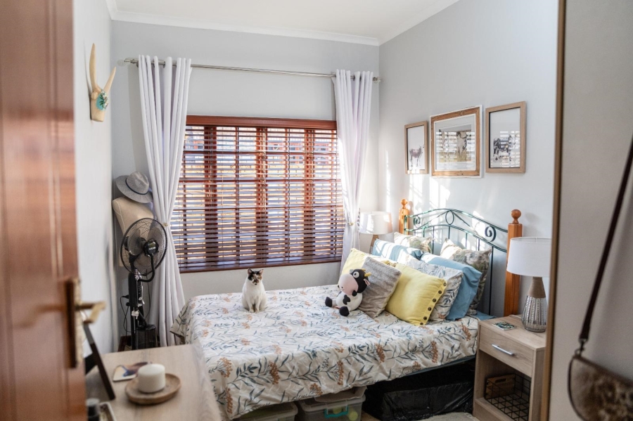 3 Bedroom Property for Sale in New Redruth Gauteng