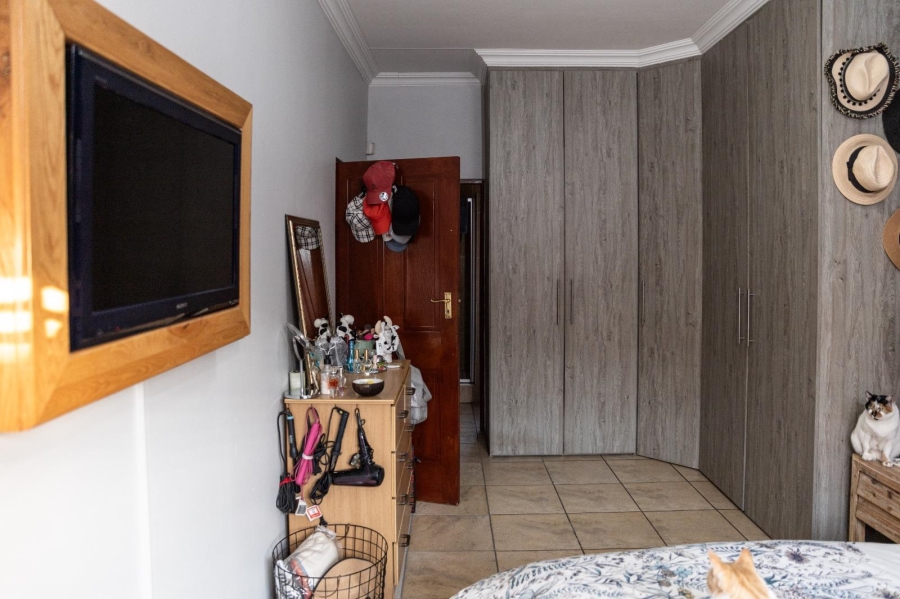 3 Bedroom Property for Sale in New Redruth Gauteng