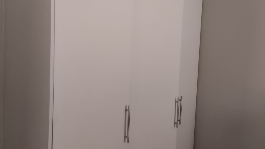 2 Bedroom Property for Sale in Riverside View Gauteng