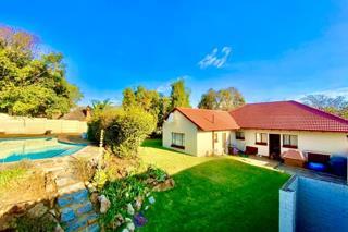 4 Bedroom Property for Sale in Mondeor Gauteng