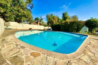 4 Bedroom Property for Sale in Mondeor Gauteng