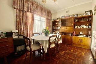 4 Bedroom Property for Sale in Mondeor Gauteng