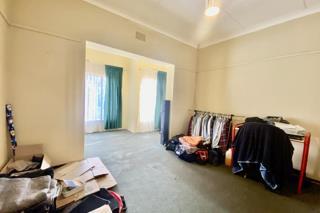 4 Bedroom Property for Sale in Mondeor Gauteng