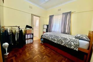 4 Bedroom Property for Sale in Mondeor Gauteng