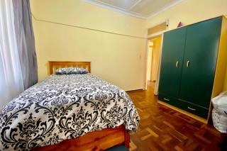 4 Bedroom Property for Sale in Mondeor Gauteng