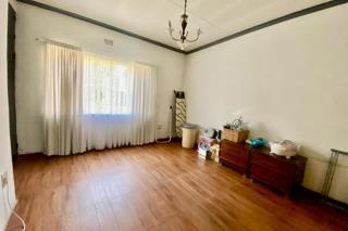 4 Bedroom Property for Sale in Mondeor Gauteng