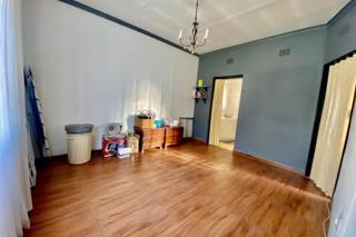4 Bedroom Property for Sale in Mondeor Gauteng
