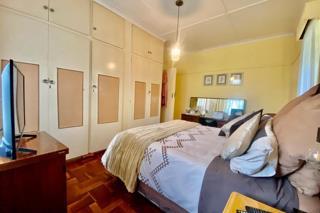 4 Bedroom Property for Sale in Mondeor Gauteng