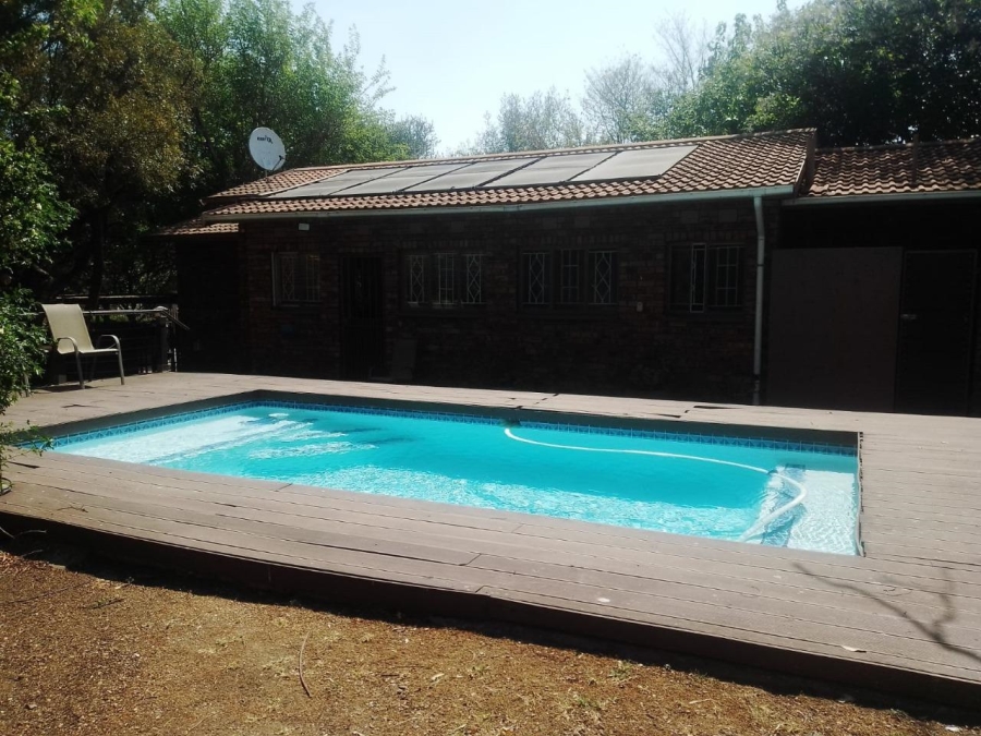 3 Bedroom Property for Sale in Glenvista Gauteng