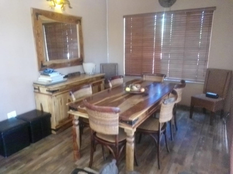 3 Bedroom Property for Sale in Glenvista Gauteng