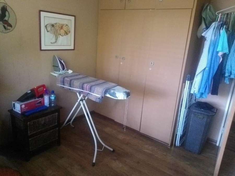 3 Bedroom Property for Sale in Glenvista Gauteng