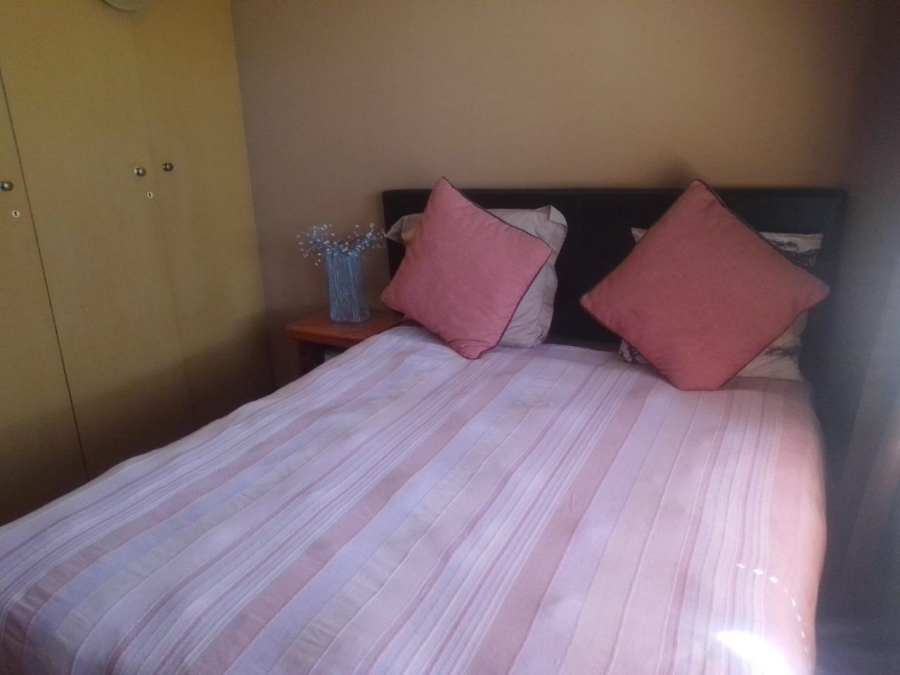 3 Bedroom Property for Sale in Glenvista Gauteng