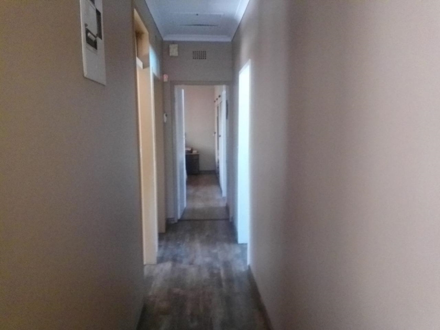 3 Bedroom Property for Sale in Glenvista Gauteng