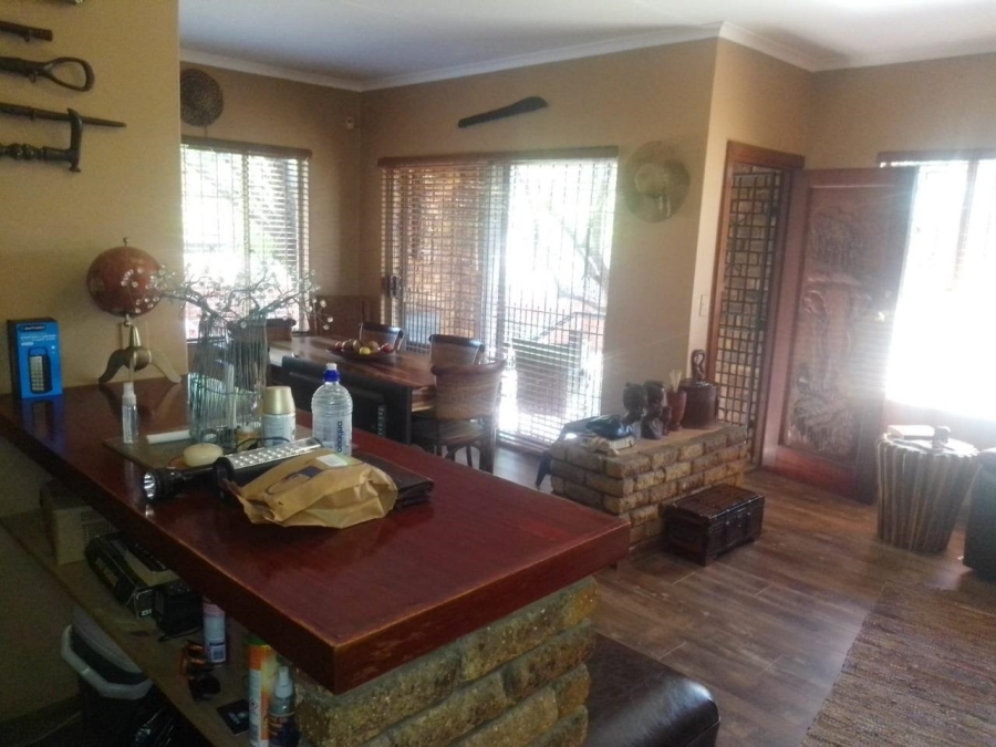 3 Bedroom Property for Sale in Glenvista Gauteng