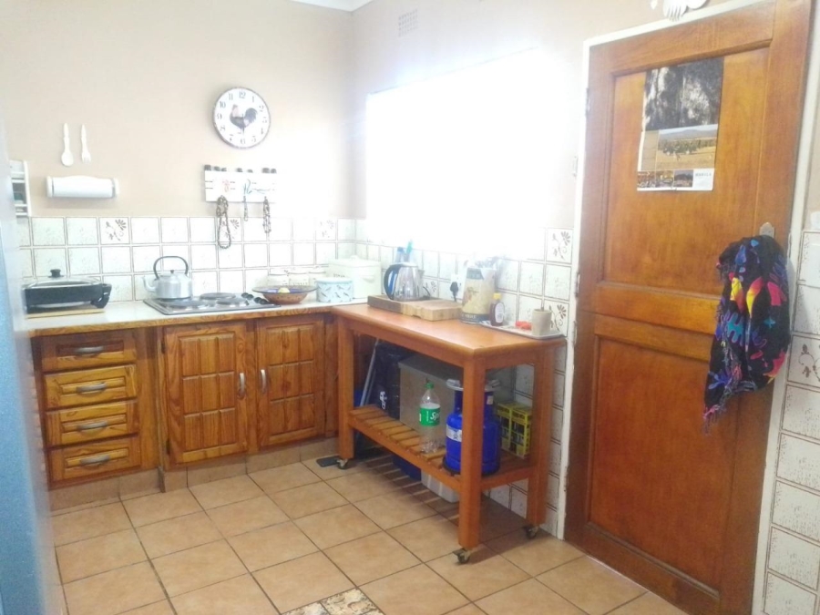 3 Bedroom Property for Sale in Glenvista Gauteng