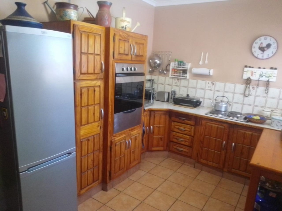 3 Bedroom Property for Sale in Glenvista Gauteng