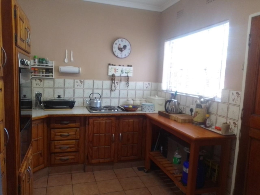 3 Bedroom Property for Sale in Glenvista Gauteng