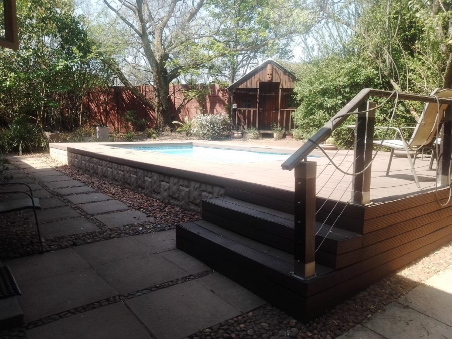 3 Bedroom Property for Sale in Glenvista Gauteng