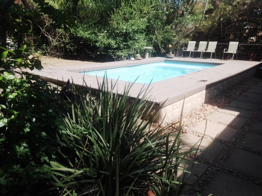 3 Bedroom Property for Sale in Glenvista Gauteng
