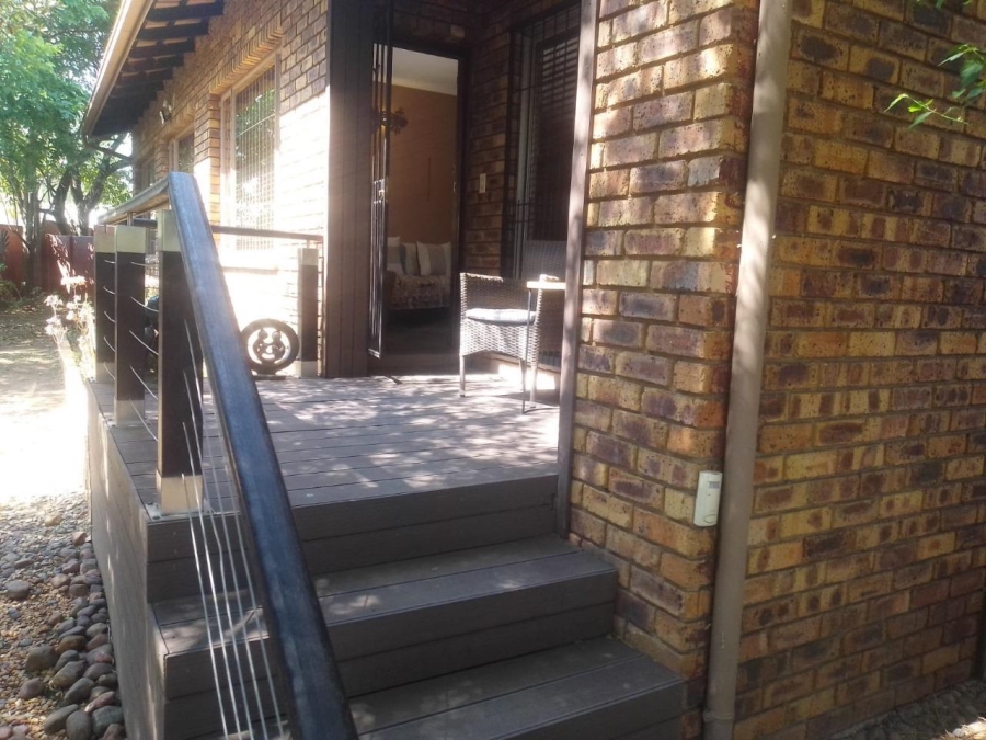 3 Bedroom Property for Sale in Glenvista Gauteng