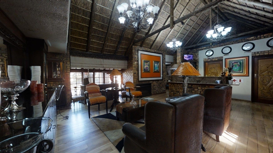 Commercial Property for Sale in Kempton Park Gauteng