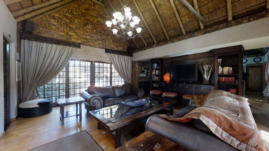 Commercial Property for Sale in Kempton Park Gauteng