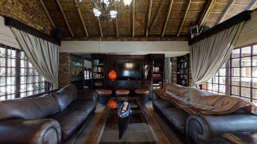 Commercial Property for Sale in Kempton Park Gauteng