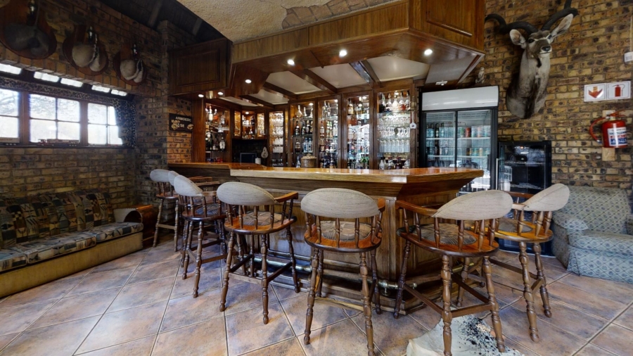 Commercial Property for Sale in Kempton Park Gauteng