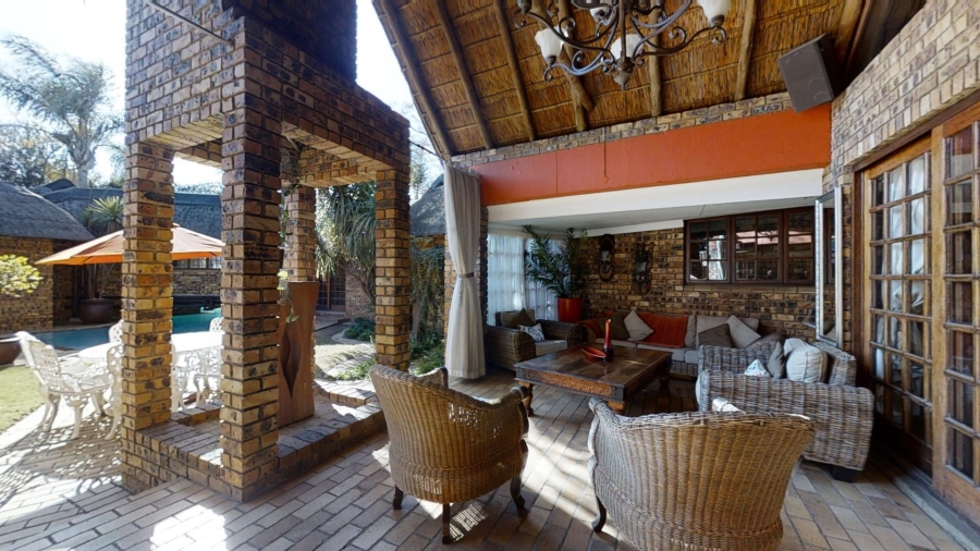 Commercial Property for Sale in Kempton Park Gauteng